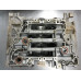 #BLF11 Engine Cylinder Block For 13-14 Subaru Outback  2.5 FB25